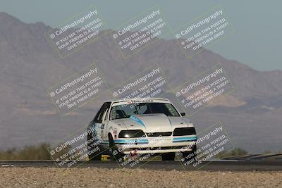 media/Oct-12-2025-Lucky Dog Racing (Sun) [[8adb5568ea]]/4-Fourth Stint/4-Turn 16 Entry/